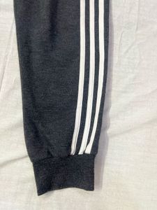Adidas Joggers - Comfortable &amp; Stylish