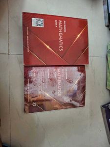 R D Sharma Mathematics class 10th book