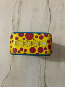 Saregama original kids speaker