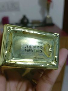 SALE! Shaghaf Oud- Swiss Arabian 5ml Decant.