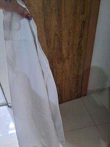 Shart 2 Combo New No Used