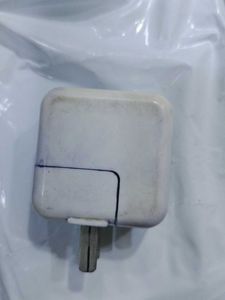 original apple Power Adapter Charger