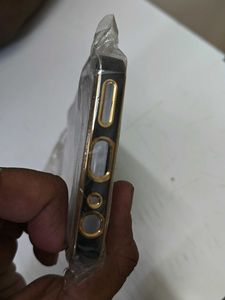 vivo Stylish Y22 Phone Case