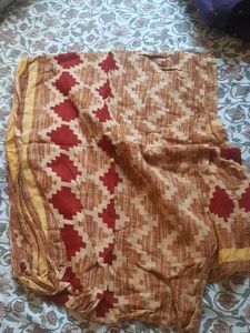 2  kurta  Pants Set