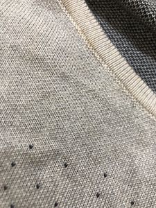 Van Heusen Black One Piece