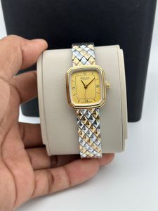 Elegant Rolex Watch