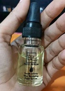 Face serum For You Glowing Skin