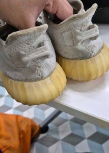 Adidas yeezy 350 v2 ORIGINAL RARE