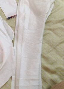 party wear dress for boys