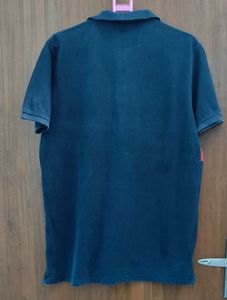 U.S Polo Assn. Navy