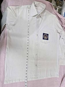 3-Piece Combo: Pepe Jeans + Shirt + FREE Being Hum