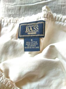 Baby Blue Heavy Hakona Shorts Co-ord Set