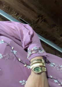 pakistani suit