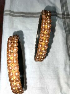 Bangle
