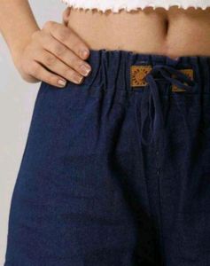 Absolutely New Denim Jeans