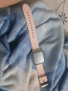 Smart Watch - maxima