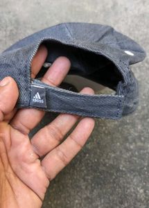 Adidas Baseball Cap 🧢