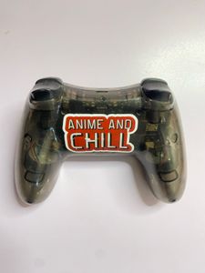 Zebronics Wireless Game Controller