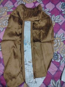 NEW BOYS DHOTI COAT
