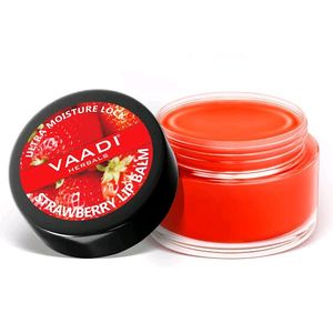 Vaadi Lip Balms