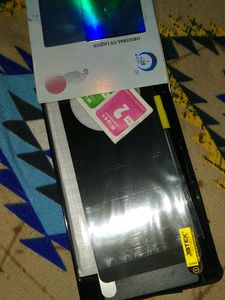 Uv Glass For (Op Realme11pro/11pro+