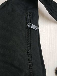 Waist Bag