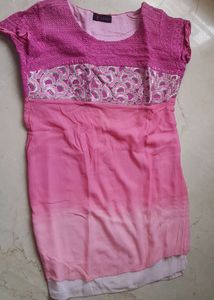 Designer Top