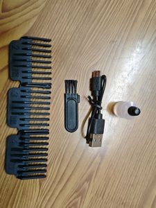 Vintage T9 Professional Trimmer