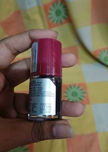 Dear Darling Water Tint (Lip and Cheek)