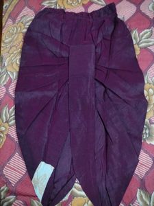 NEW BOYS COAT DHOTI