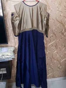 Wedding Lehenga Choli