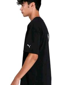Brand New PUMA FERRARI T-shirt L, M, S