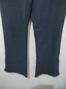 Formal Charcoal Or Dark Grey Gray Pant Trouser