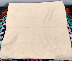 Cream Colour Stomach Shaper 🆕