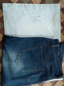 ⚡ ⚡ Flash Sale ⚡ ⚡ Denim Jeans