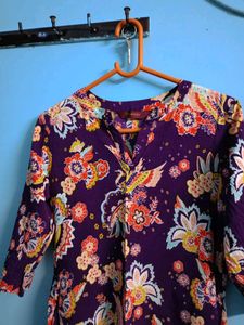 Kurti