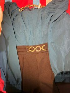 Stylish Jumpsuit for women