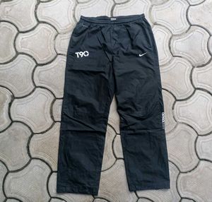 Nike T90 Track Pants