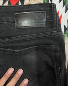 Summer Men Sale 🔥Unisex  Flying Machine Jean