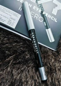 Urban Decay 24/7 Glide-On Eye Pencil