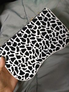 Party wear Sling Bag