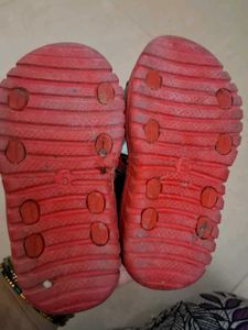 Kids' Clogs &amp; Spider-Man Sandals and shoes 👞