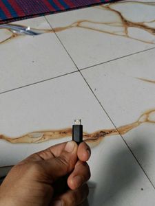 Xiaomi Power Adapter
