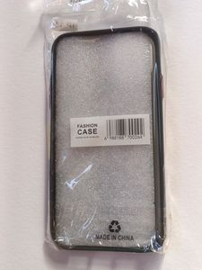 I Phone Cover 11