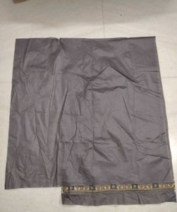 Elegant dress material