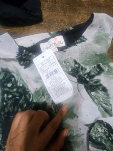 Sale!! Boho Print Sleeveless Top