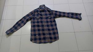 men shirt