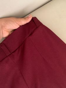 Comfortable Women's Pants Bundle