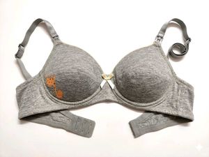 Combo 3 bras
