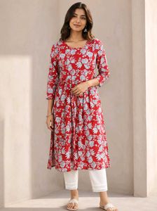 kurta